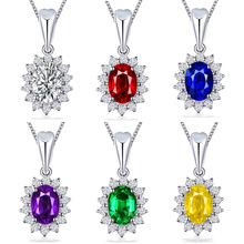 �W��������Y�t��ʯ������Ů�r�К��|�ʌ��i��朰ٴ��Ʒ���l