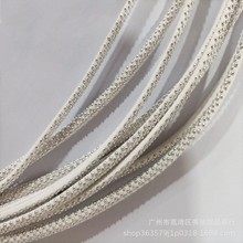 ���S���l 2MM��A�XƬ���� ��l�ȼ���о�K ���A�lЬ���������