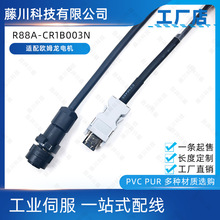 R88A-CR1B003N�m��Wķ��1S/G5ϵ���ŷ�늙C���a�Դ����|�طN