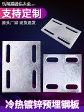 �����\�A����A��䓰��F���������Ļ���Y���B��������A�L�l��