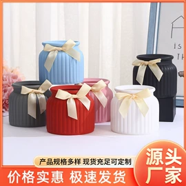 花盆容器;装饰花瓶;其他婚庆用品