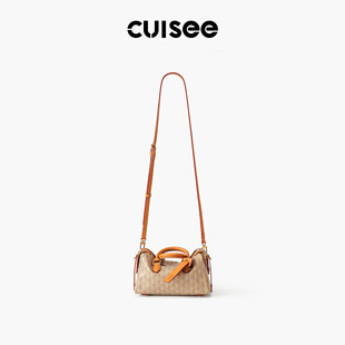 Cuisee/��������ϵ�в�ʿ�D�ϻ���ͨ�����e����б��r�а���
