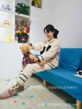 ɺ���q˯��Ů�ﶬ�Ӻ��Lë�q�����L�Ҿӷ�С���L���b���lһ�����l