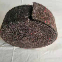 �S�ҹ�����ë���ؚ� �o����ë��̺ ������������ر����Ië�ֲ�