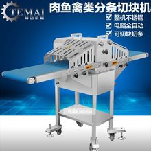 SҬF؛ţcжΙC ȫԄӎʽţЗlC BmʽЉKC