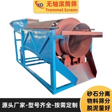 LͲY֙CɰúVɳʯÓˮoSYɳʯxCʯϷxCS