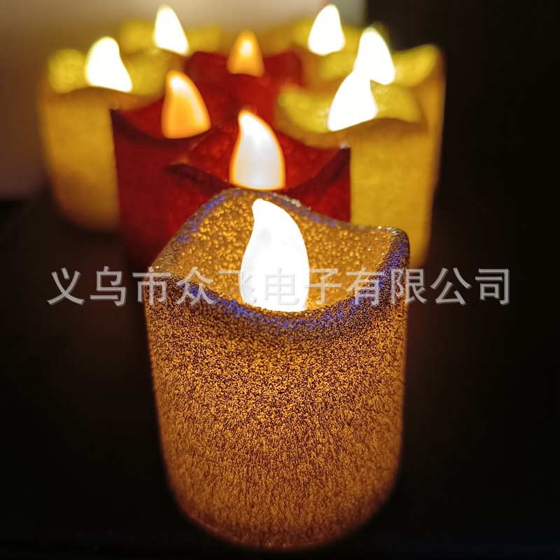 75E84CEFE544CB840B8E8CCDD8FC13