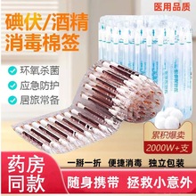 ����޺��ް��ƾ��޺��t�ñ�y�������b�۔�ʽһ��������