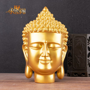 ��֬����[�����^�U�� ��ʽ���P�͏d�ҕ���Ҿӄ���ܛ�b�Ʒ