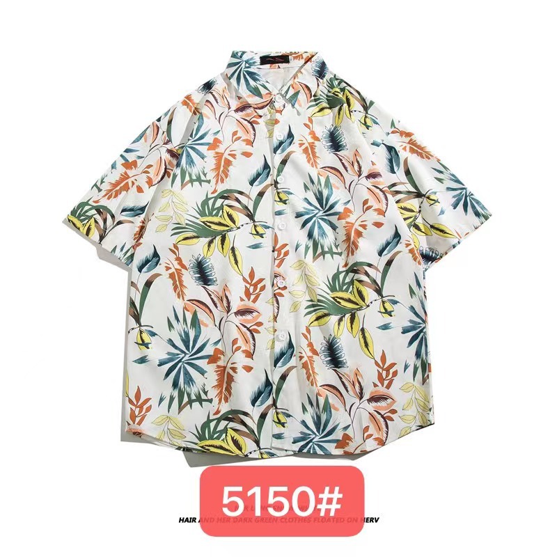 5150