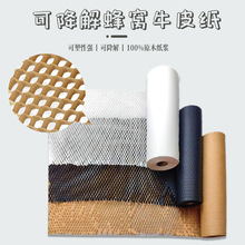 �h�o��C������C��Ƭ����Ʒ���_����䳲����W����伈�r�����b