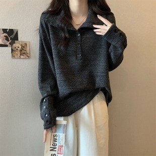 ��ɫ���I�����l��Ů�＾�W؛�¿��a��mm�@���ڶǲ������L������