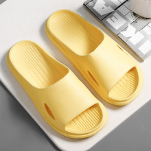 ��Ь��������ЬŮ�Ҿ�Ь�Ӽ�Ь��HEVA��Ь����Ь��һ�������⴩