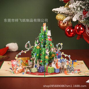 �羳�����}�Q��؈�����w�R��3D�}�Q�R������ƽ��ҹף�����Կ�Ƭ