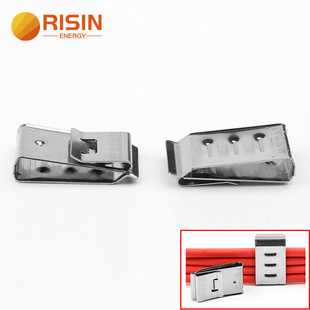 �Ę˲��P䓹���M��߅���|�̶��A��|������춃ɾ�4ƽ��6ƽ��