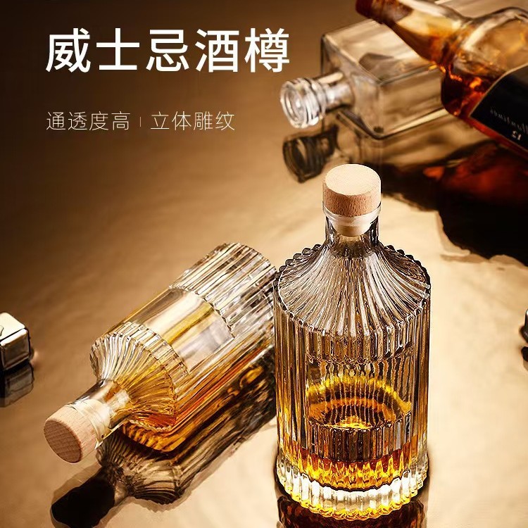 2025-07-22 02:19:26.jpg