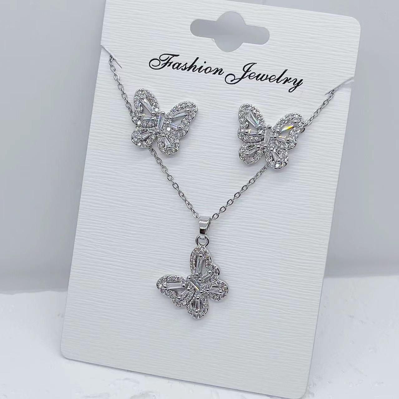 9cc7aa1649909dc0d4911120731546