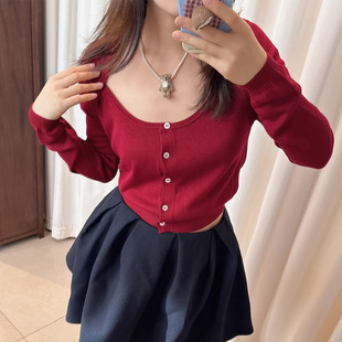 ���F؛�������¿�ƴ�ӿ���ë�¼كɼ������̿�ᘿ��_�� 25102