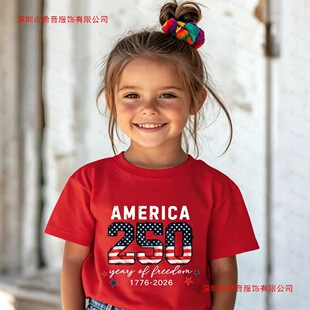 �羳�����Ժϱ���250����o�ͯ�r��7��4��t��������