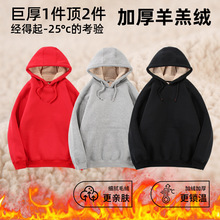 �¿������W���ӽq�Bñ���q�l���п���Bñ��Ů��H�l��