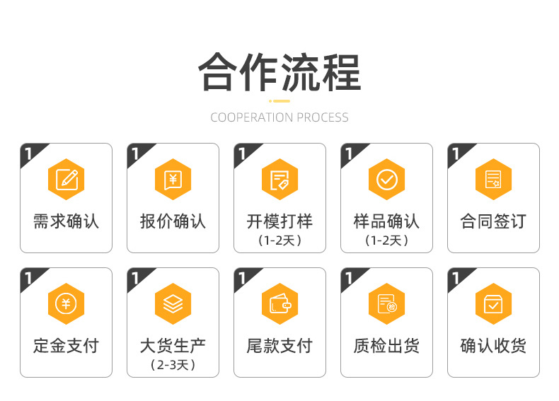 通用模板-勿删_06