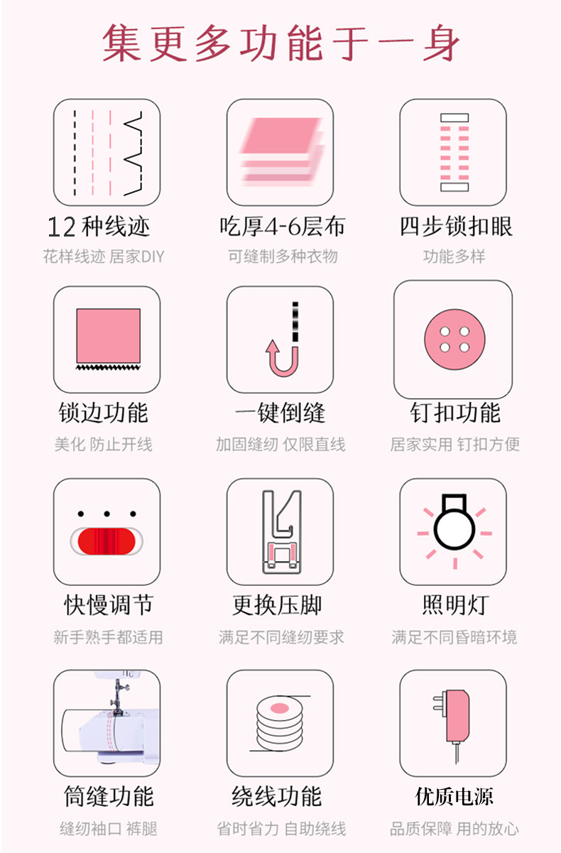 520-中文详情页面-切片 -无logo (2)