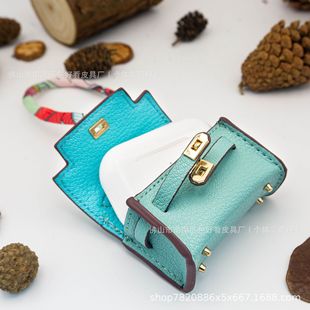 �M��P�������� ����� airpods���C�� �O���{�����C���o�׶���