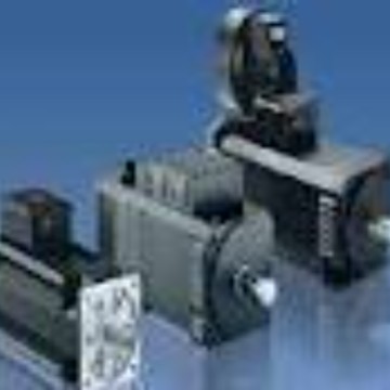 继电器 SG-RS204  MAYSER