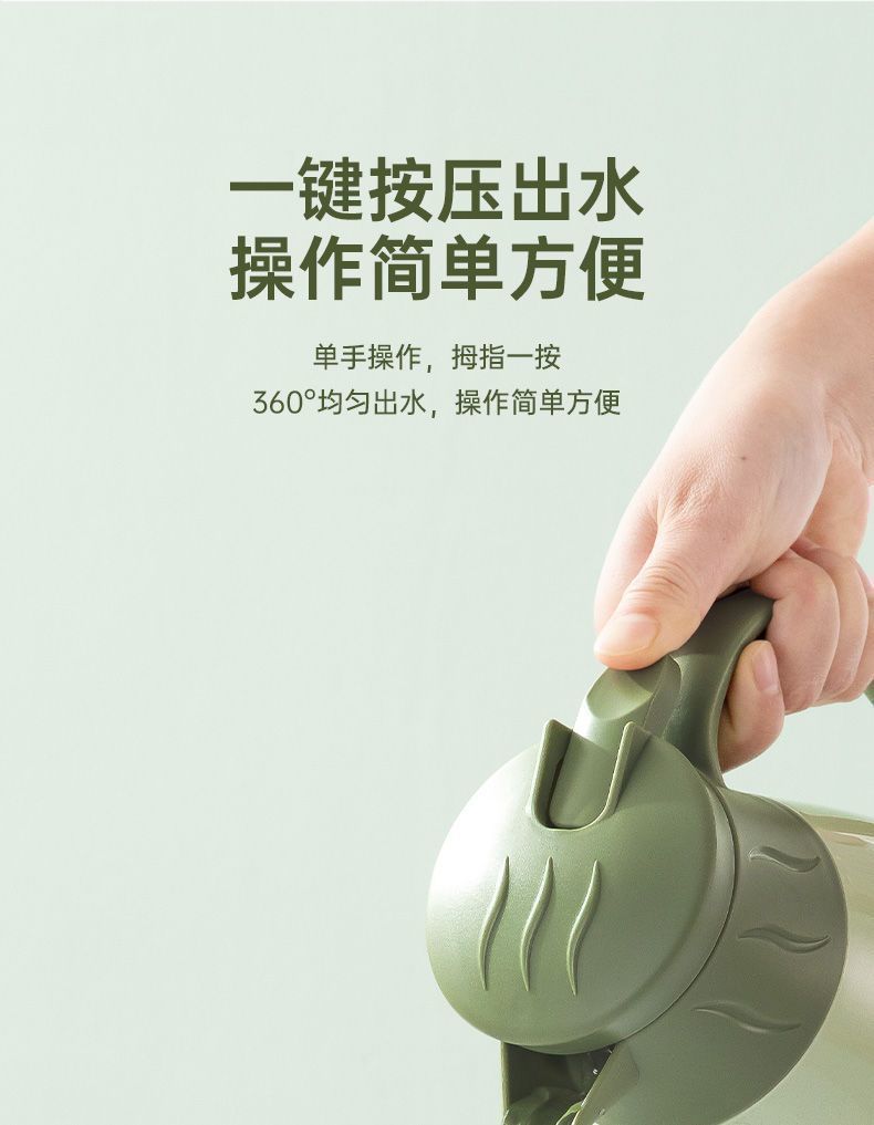 d0e3a0df-dbe9-46ee-858e-576b1c905539.jpe