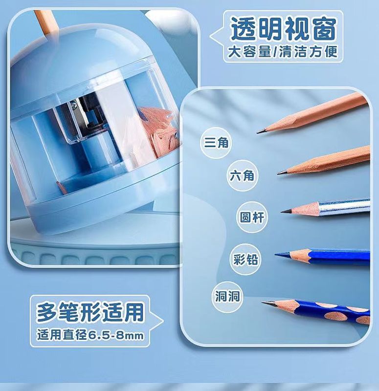 1fcd71ec47229be605619c1aa6bd7d