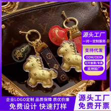 ���999С�R耳׿��R�����X����֙C朰��������I�Ą�С�YƷ
