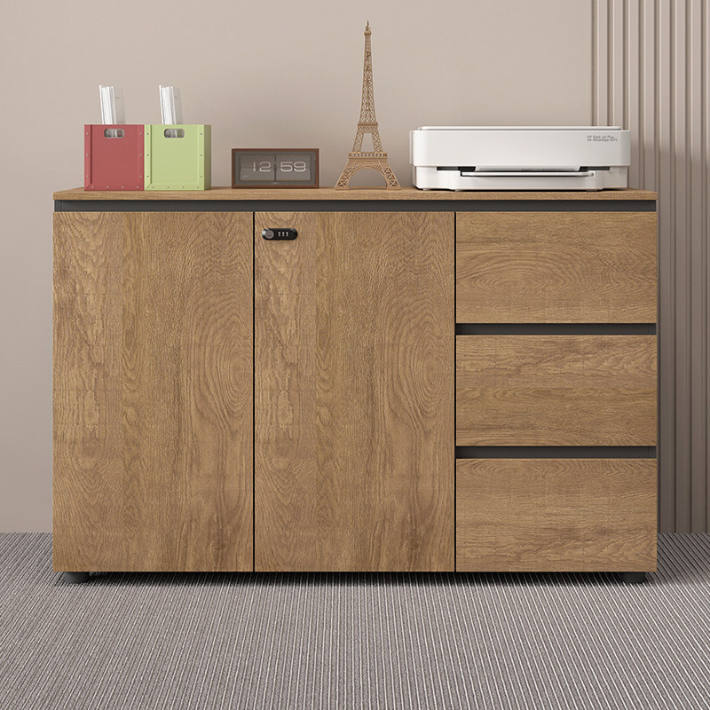File cabinet, office desk-side cabinet, lockable storage cabinet, wooden storage cabinet, low cabinet, shelving cabinet, office cabinet File cabinet, office desk-side cabinet, lockable storage cabinet, wooden storage cabinet, low cabinet, shelving cabinet, office cabinet