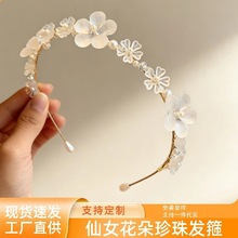 �羳�¿�����l�����ɻ����^����ɫ���hɭϵ����ʹڰl���Y���^�