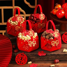 节庆用品;对联/春联;窗花、窗贴