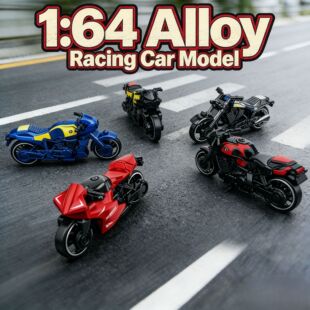 �羳�͹Ń�ͯ����1:64�Ͻ�ِ܇����Ħ��܇Ů�к�������նY��ģ��