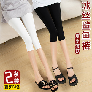 ߷ֱz~ѝŮ⴩\Ӷѝļѝű٤ѝ