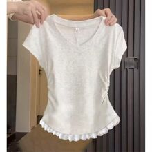 40֧ޡ928]ݼyٽz߅ƴ̿T