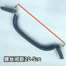 MB774931���������Ա�������V31����ڽ�ճ����������ֹ��ΰ���