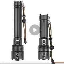 XHP70ͲUSB늑׃@ʾLEDͲ