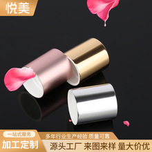����24���ߙn늻��X���w��Һ�w���wˮ�w��늻��X�w