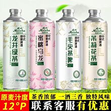 12��ԭ�{��ʽ���ơ�Ʒ����ë���ơ��ƿ�bһ�����rơ�؃r���l