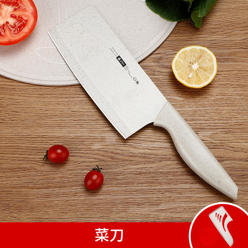Kit de cuchillos para bebés, herramientas para bebés, cuchillos de cocina, tablero de cocina 2 en 1, cuchillo de cocina, tablero de corte de frutas
