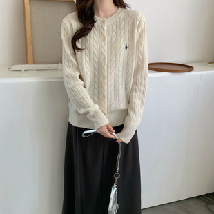 �g��ȫ��ëᘿ��_��Ů�ﶬ�A�I�L��̽���ë����ɫë�°ٴ�����Ů