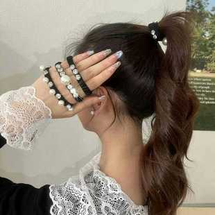 �p��ؐ��o�p�ߏ��lȦ���Rβ�����^�߼�ǧ��аlȦ�r���nϵ�^�KŮ