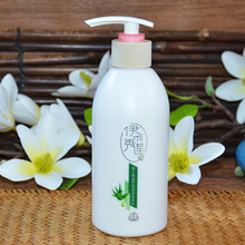 ���Ќ�������ɏ���w����ʿ�S�����J�C�̝��̝���