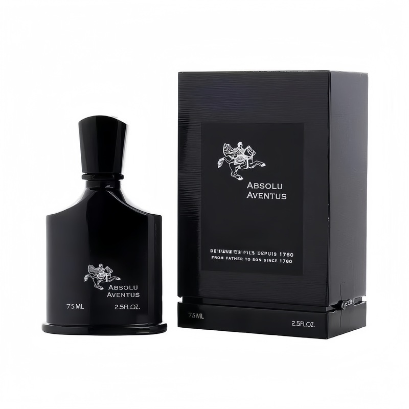 【貿易】ベトナム香水 ファイブス パフューム ナポレオン オードパルファム スウィート ストロベリー 75ml ロイヤル プリンセス エボニー|undefined