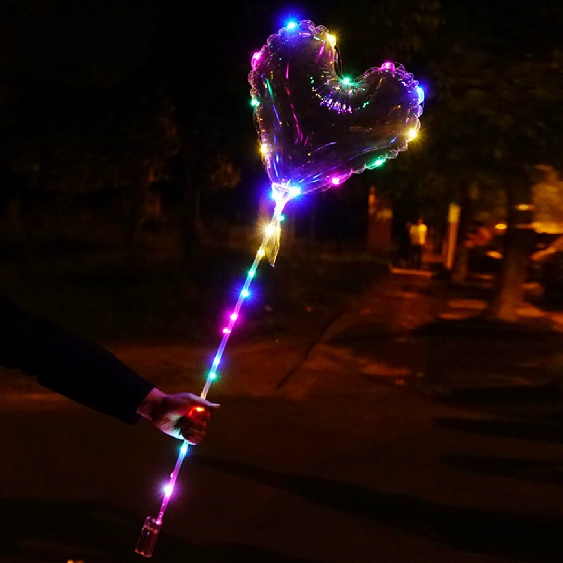 Шарик-гBalloon, 18 дюймов, 20 дюймов, интернет-знаменитость, оптовая