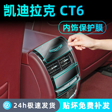 mÄPCT6oſ{LNĤп،Ļ䓻Ĥ