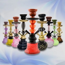 ȫ�¿�ʽ������ˮ���p��С̖�����b������ˮ���߲��������ư�ˮ��