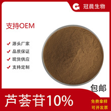 �J�C߰�J�C��A10%  �������J�C��ȡ���J�C���ɷ�